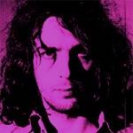 All of the Syd Barrett CD's