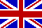 United Kingdom